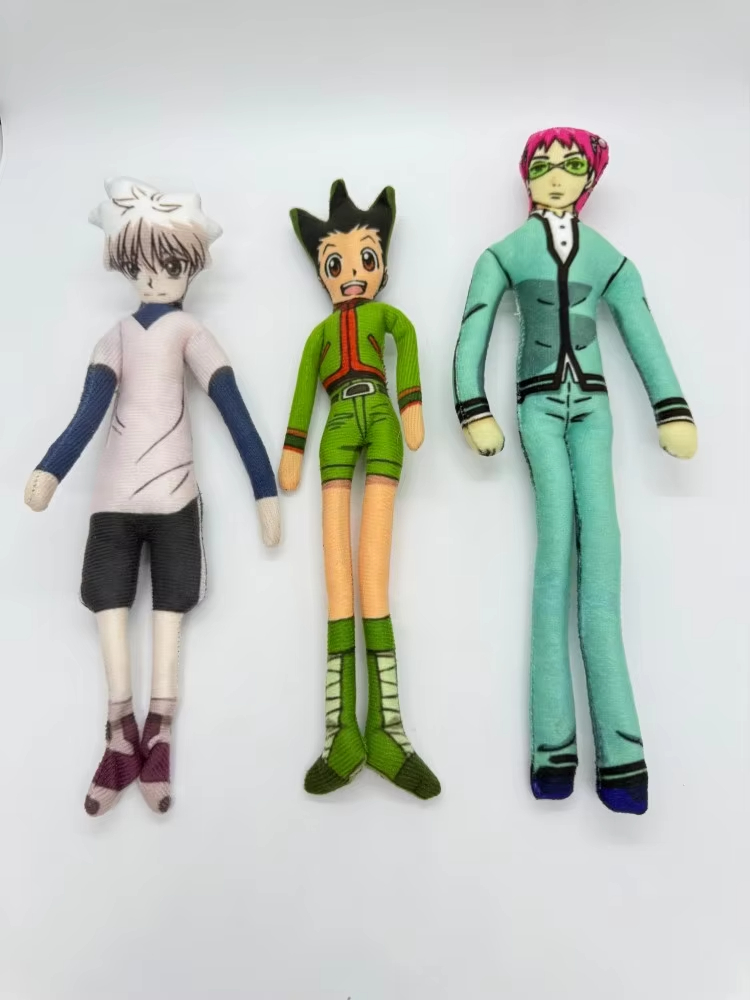อนิเมะ ชีวิตอันน่าสิ้นหวังของไ - Anime Merchandise Collection บทวิจารณ์และราคา