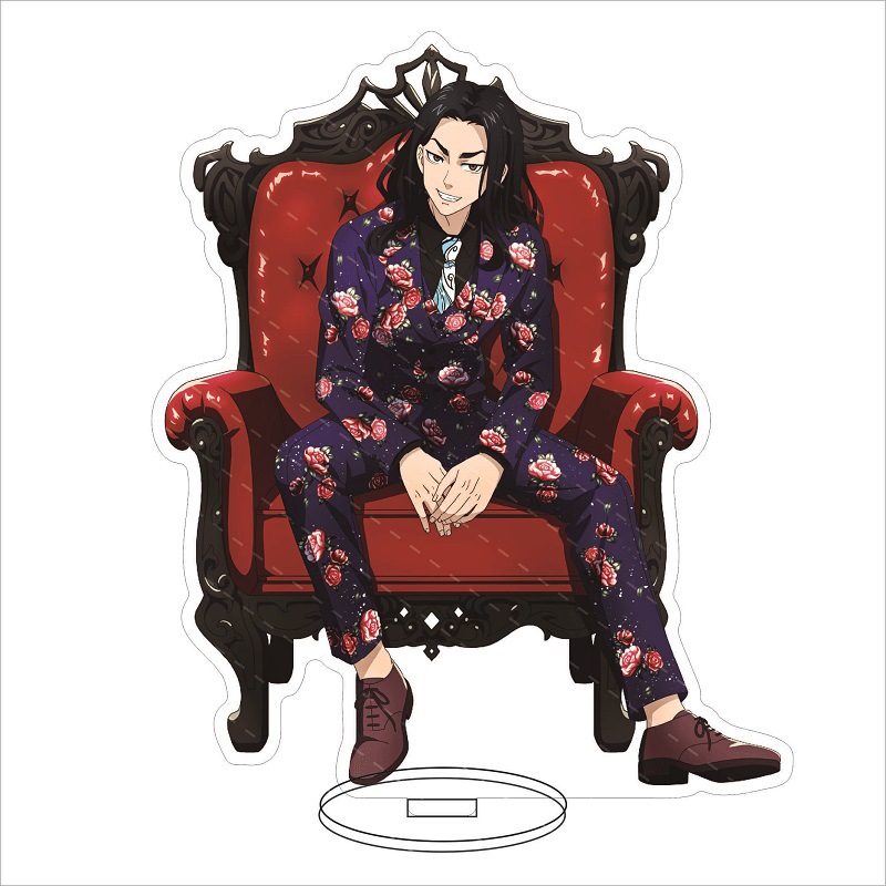 ฟิกเกอร์อนิเมะขนาด 16 ซม. ‌ โต - Anime Merchandise Collection บทวิจารณ์และราคา